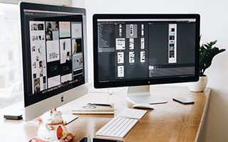 弗莱堡主场遭逼平，欧战资格悬念迭起，黑森林的呐喊响彻云霄！