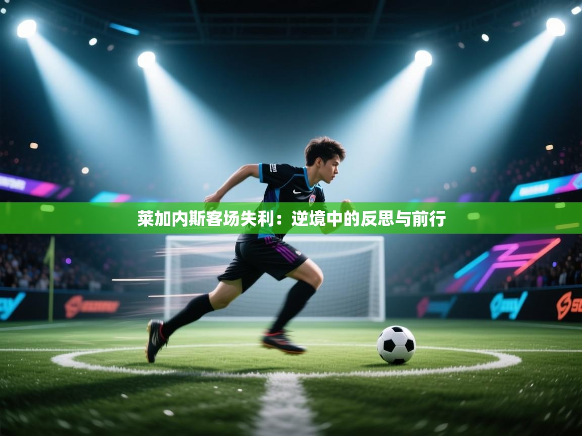 莱加内斯客场失利:逆境中的反思与前行 第2张