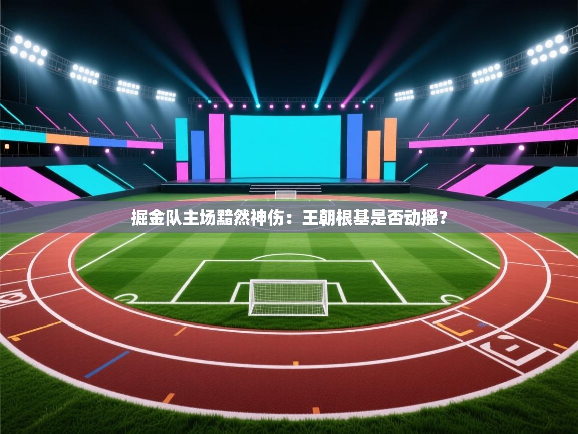 掘金队主场黯然神伤:王朝根基是否动摇? 第2张