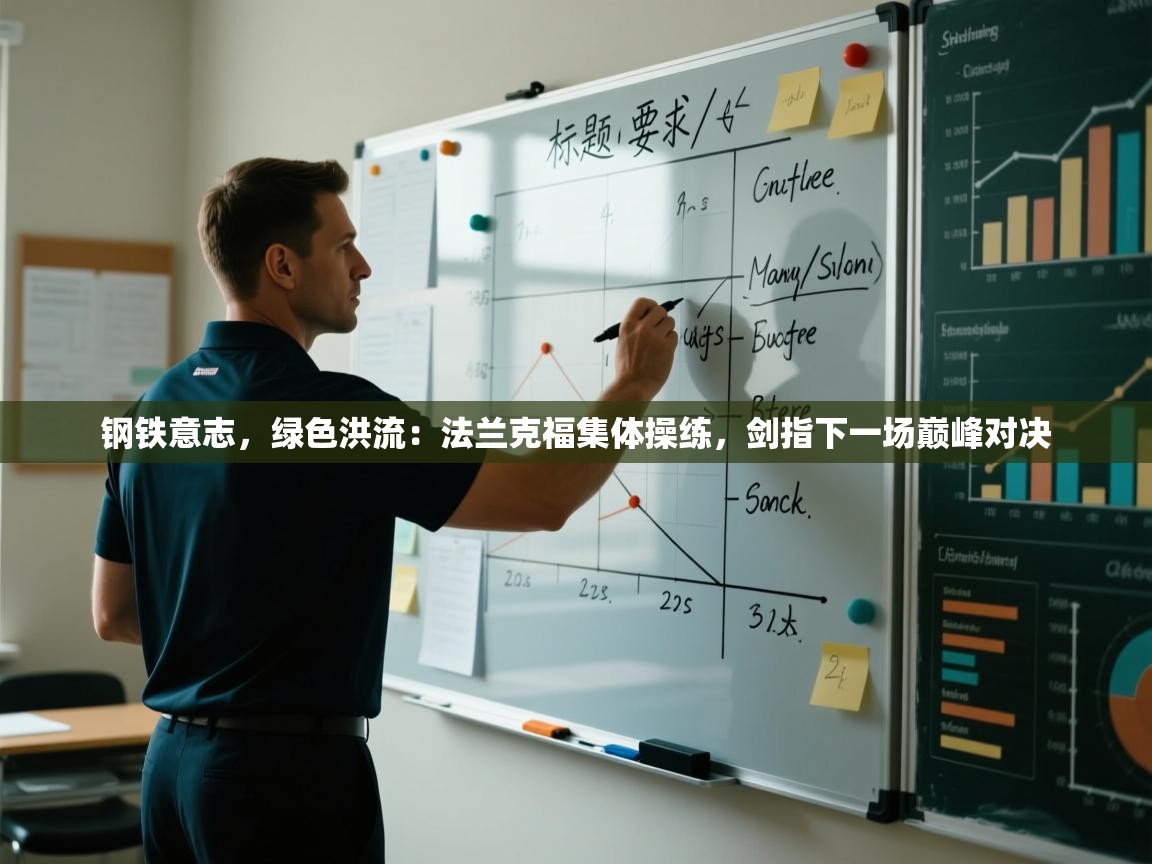 钢铁意志，绿色洪流：法兰克福集体操练，剑指下一场巅峰对决  第2张