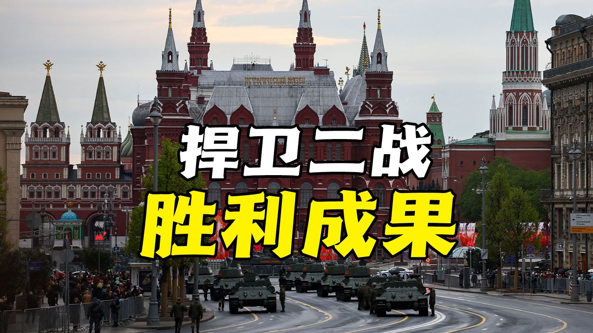 爱游戏登录入口-斯洛伐克对垒威尔士，决心取得胜利的简单介绍