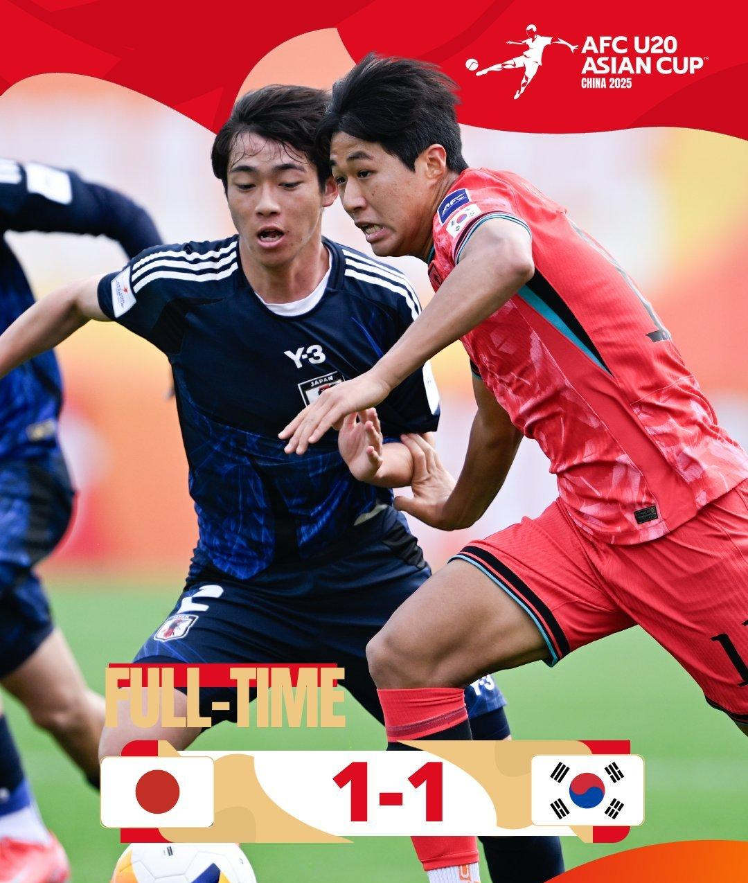 关于日本队迎战韩国队，一场备受瞩目的足球对决的信息