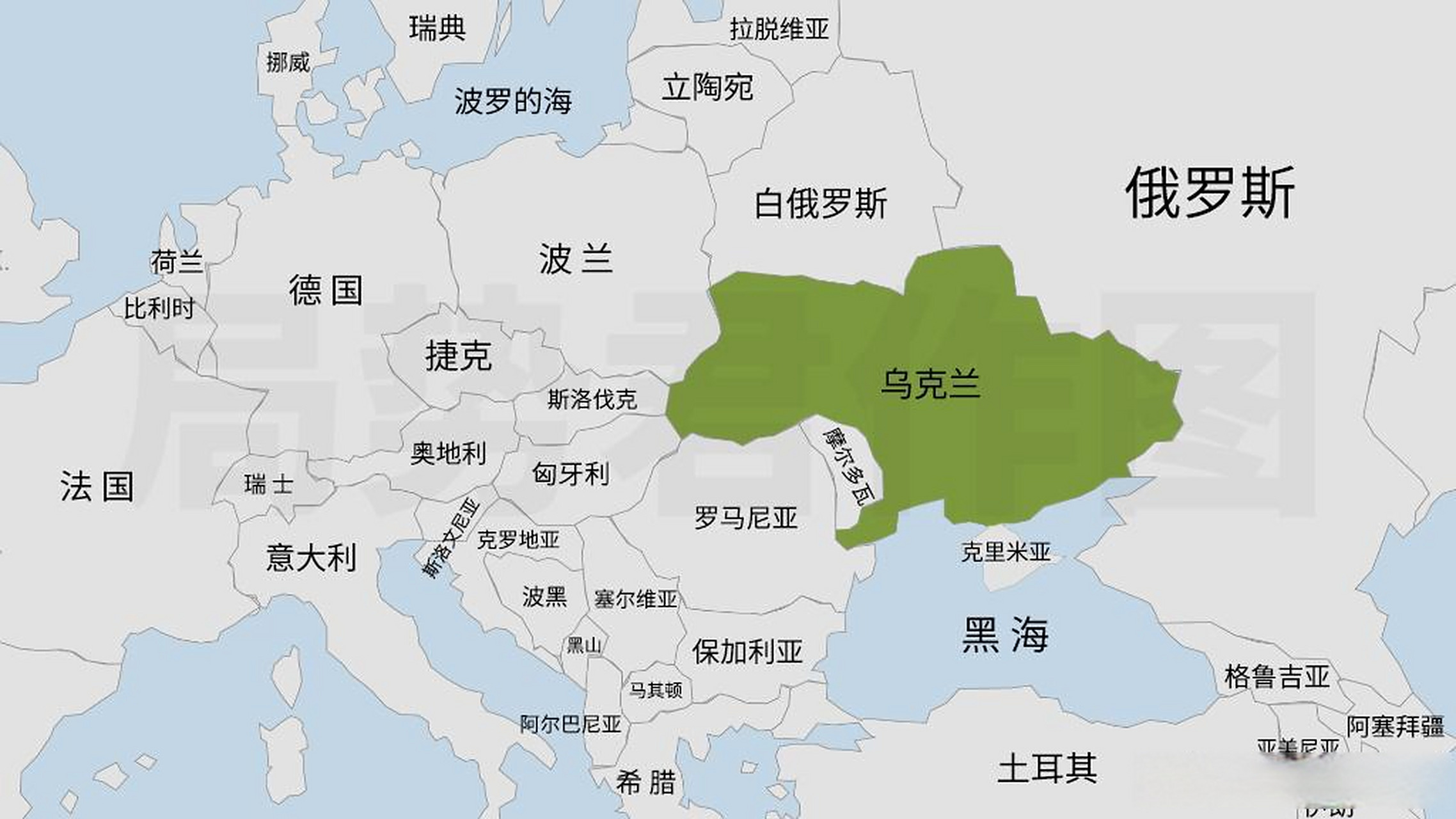 立陶宛对阵白俄罗斯，欧洲国家联赛实力对抗