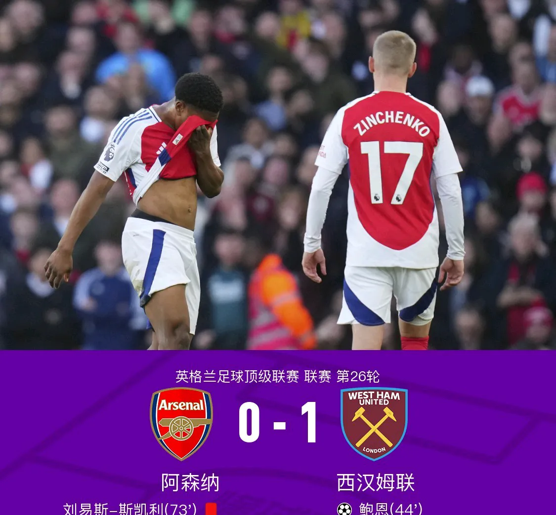 利物浦新援表现神勇，英超领头羊守住榜首位置的简单介绍