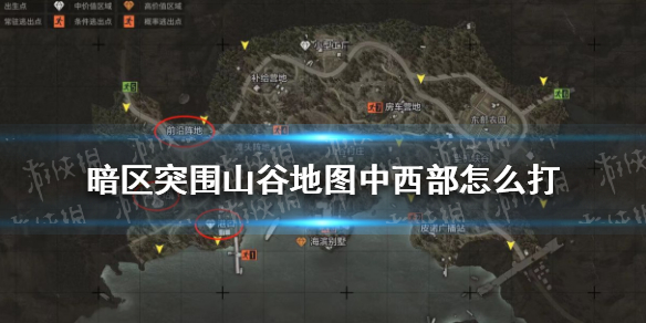 开拓者遇强敌落败，西部晋级前景蒙上一层阴影的简单介绍
