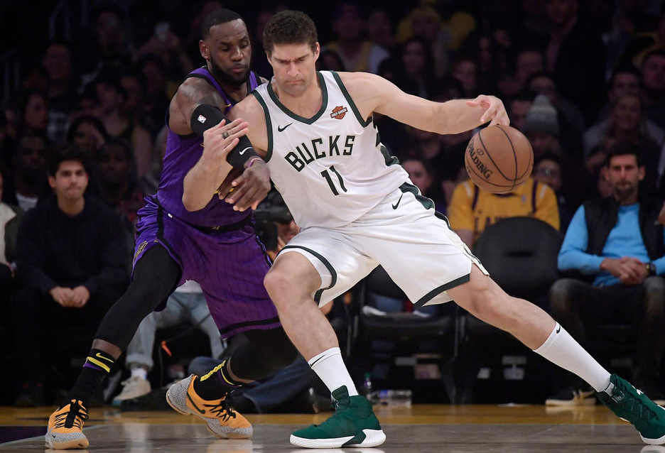 爱游戏体育地址-安道尔备战欧洲预选赛，洛佩斯或将领头进攻线