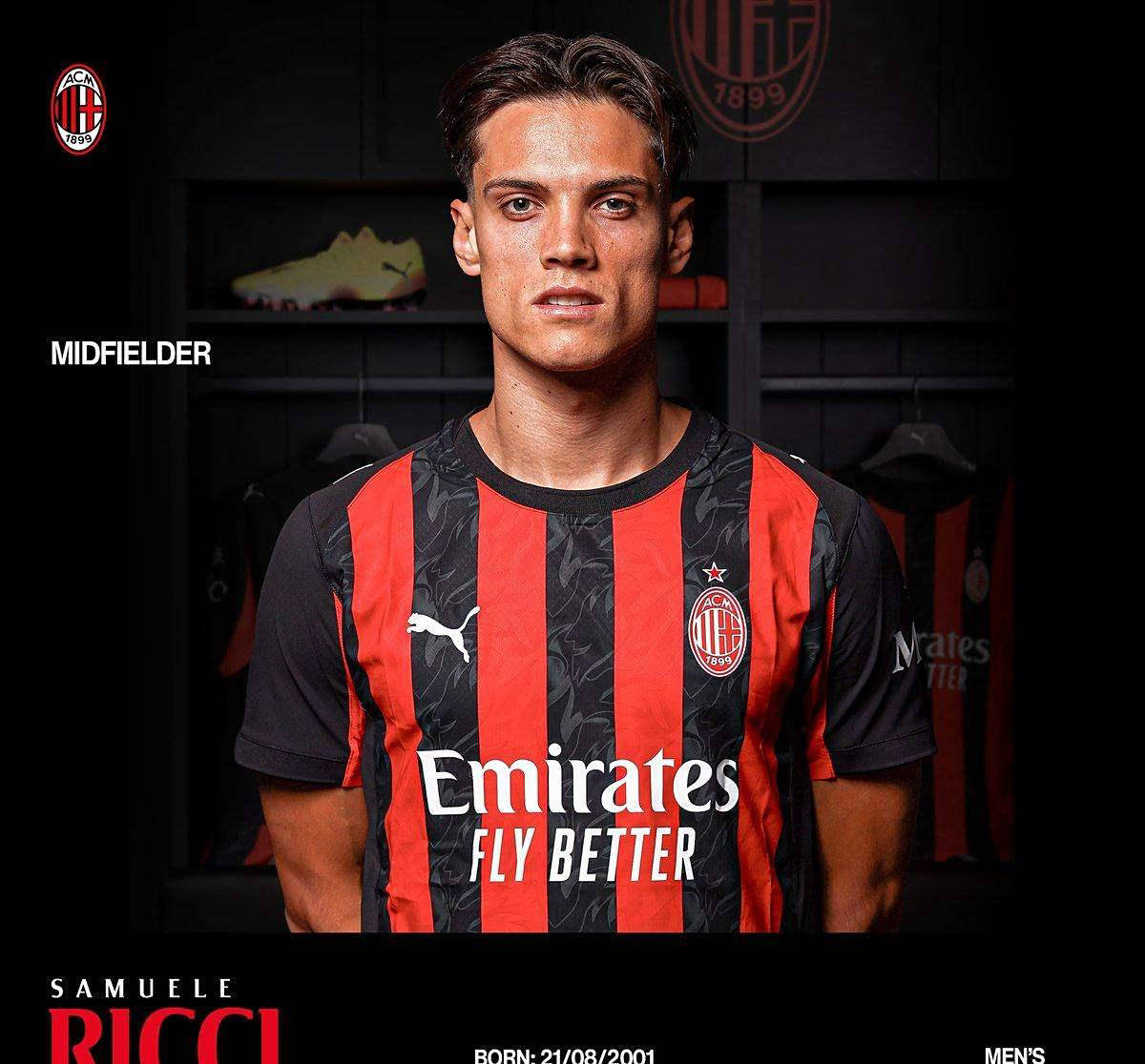 爱游戏在线-AC米兰新援表现出色，助球队赢得关键胜利