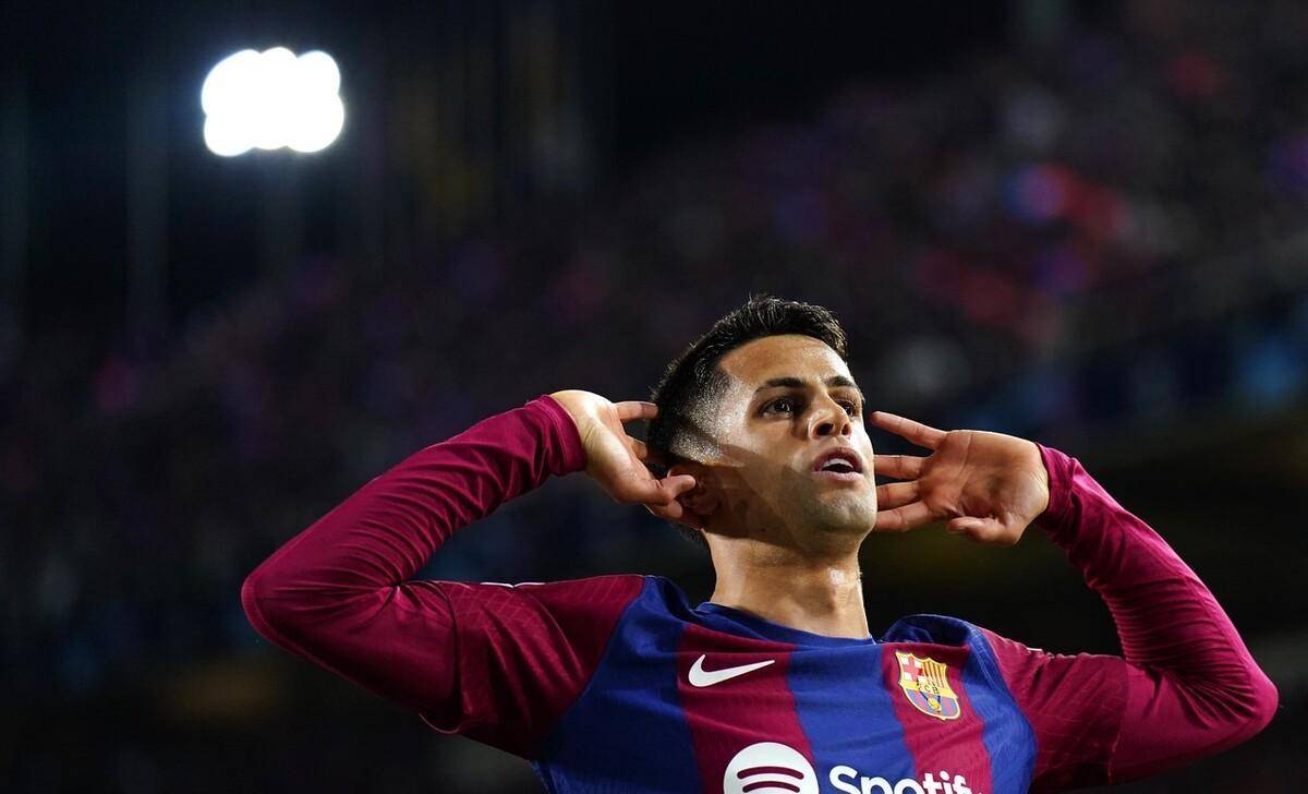 切尔西对阵巴塞罗那：豪门大战！