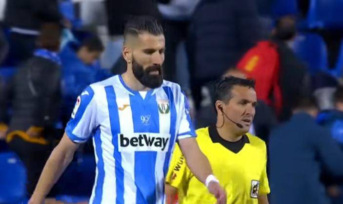 爱游戏官网入口-关于塞维利亚主场爆冷，被逼战平的信息