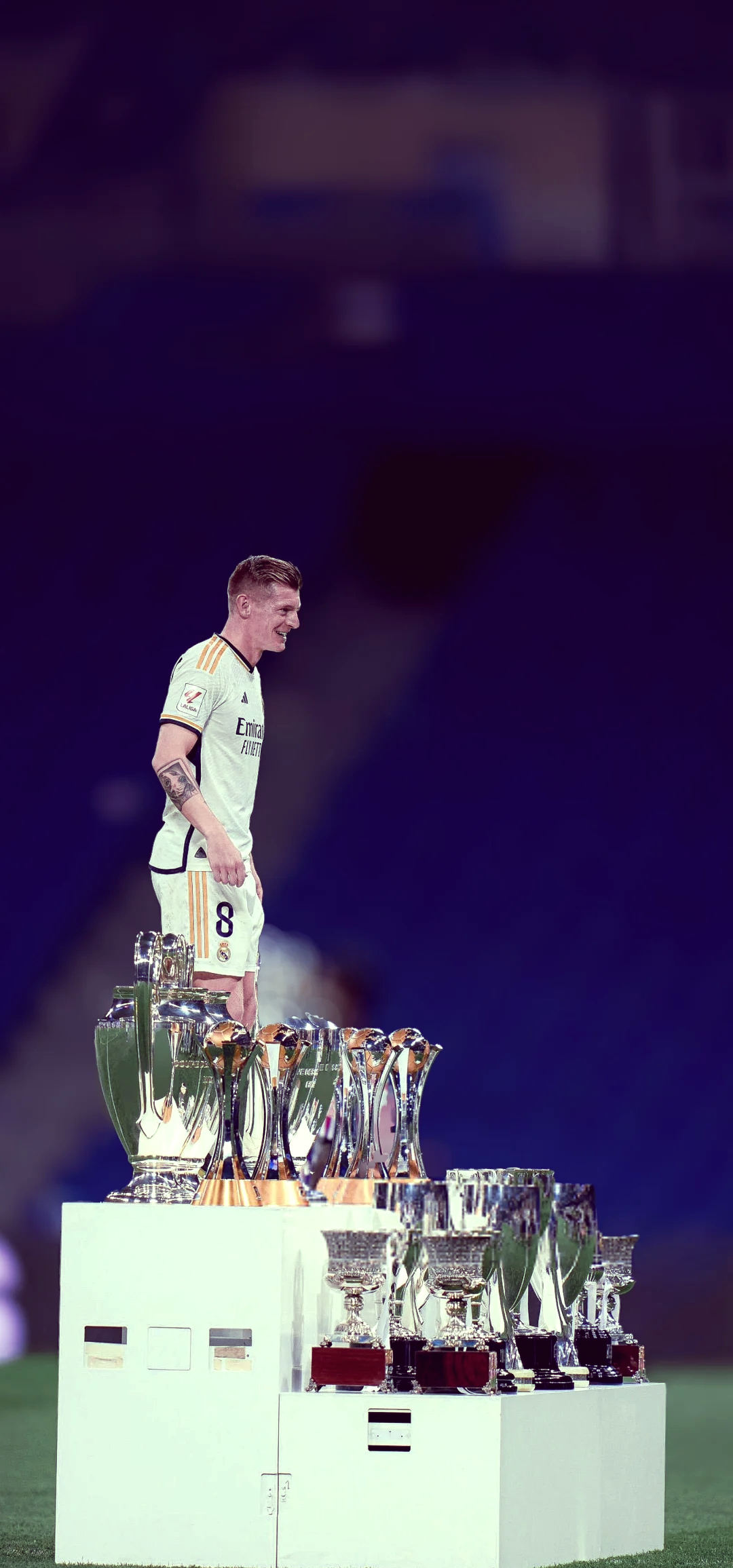 爱游戏体育官网-西班牙巴塞罗那球员克里斯蒂安：细节决定胜负