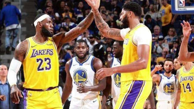 西班牙巴塞罗那球员克里斯蒂安：细节决定胜负