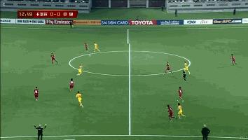 独特战术奏效，带来不可预测结果的简单介绍