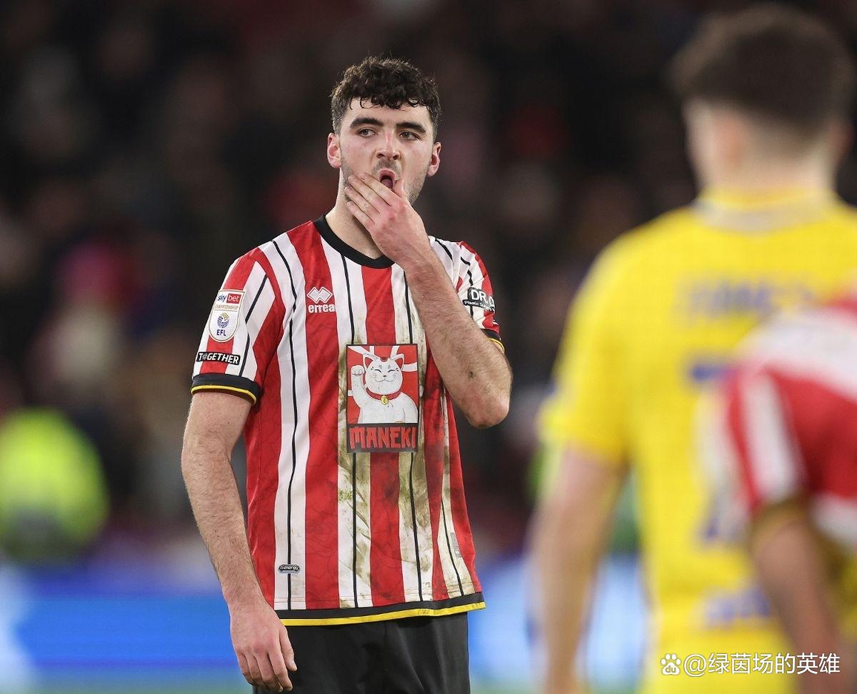 爱游戏体育地址-西班牙中场选手成功转会英冠球队