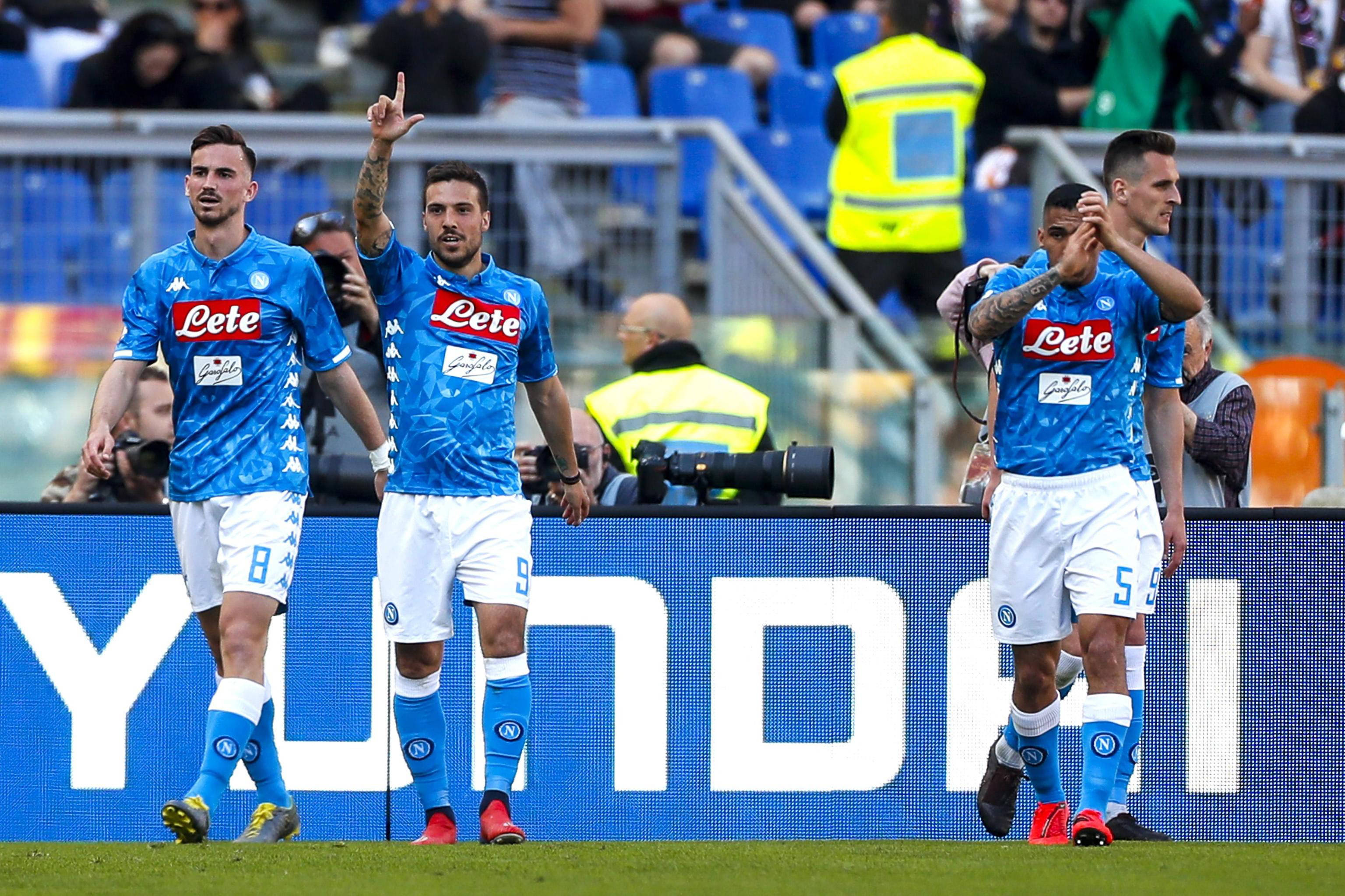 爱游戏中国官网-关于卡利亚里主场击败尤文图斯，豪取三分的信息