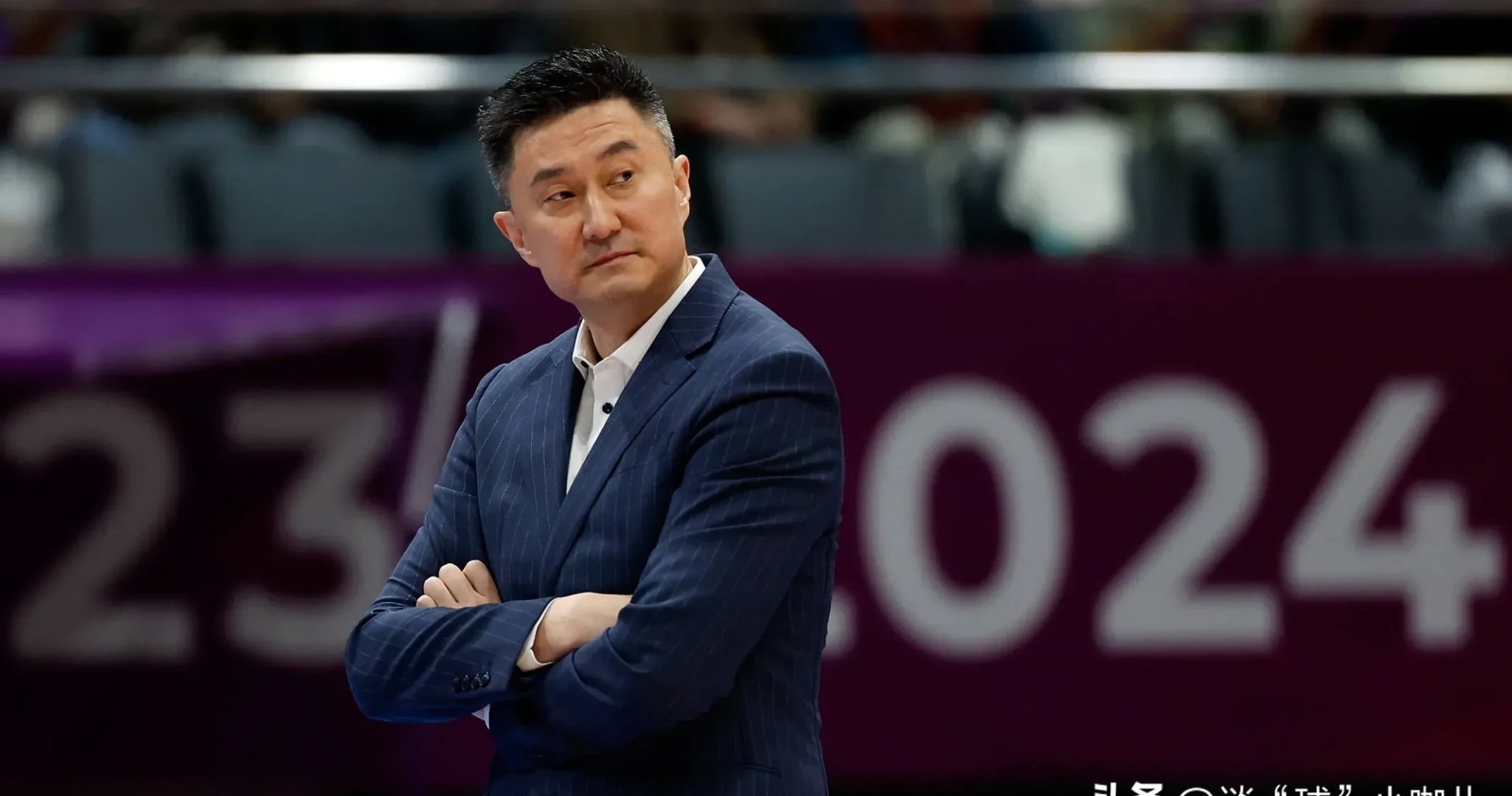 球队大将发挥出色，助队成功晋级下一轮