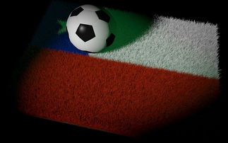 爱游戏在线-美国明星球员宣布代表国家队出战国际锦标赛，美国著名球员