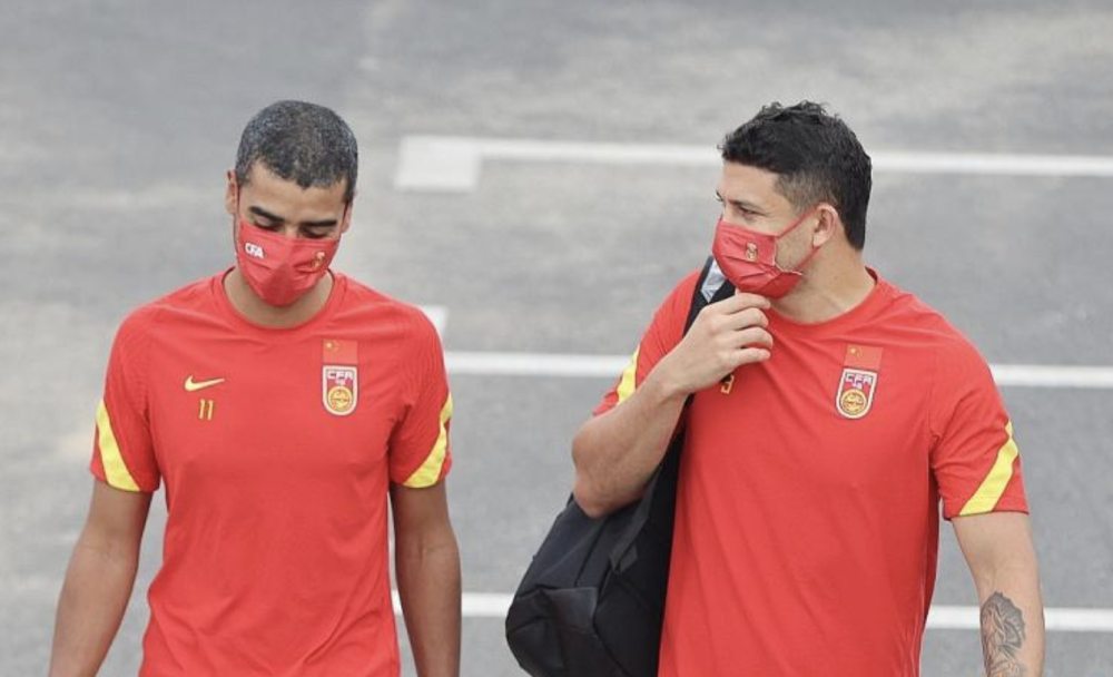 爱游戏网页版登录入口-包含深陷降级泥潭的明斯特队换帅求变的词条