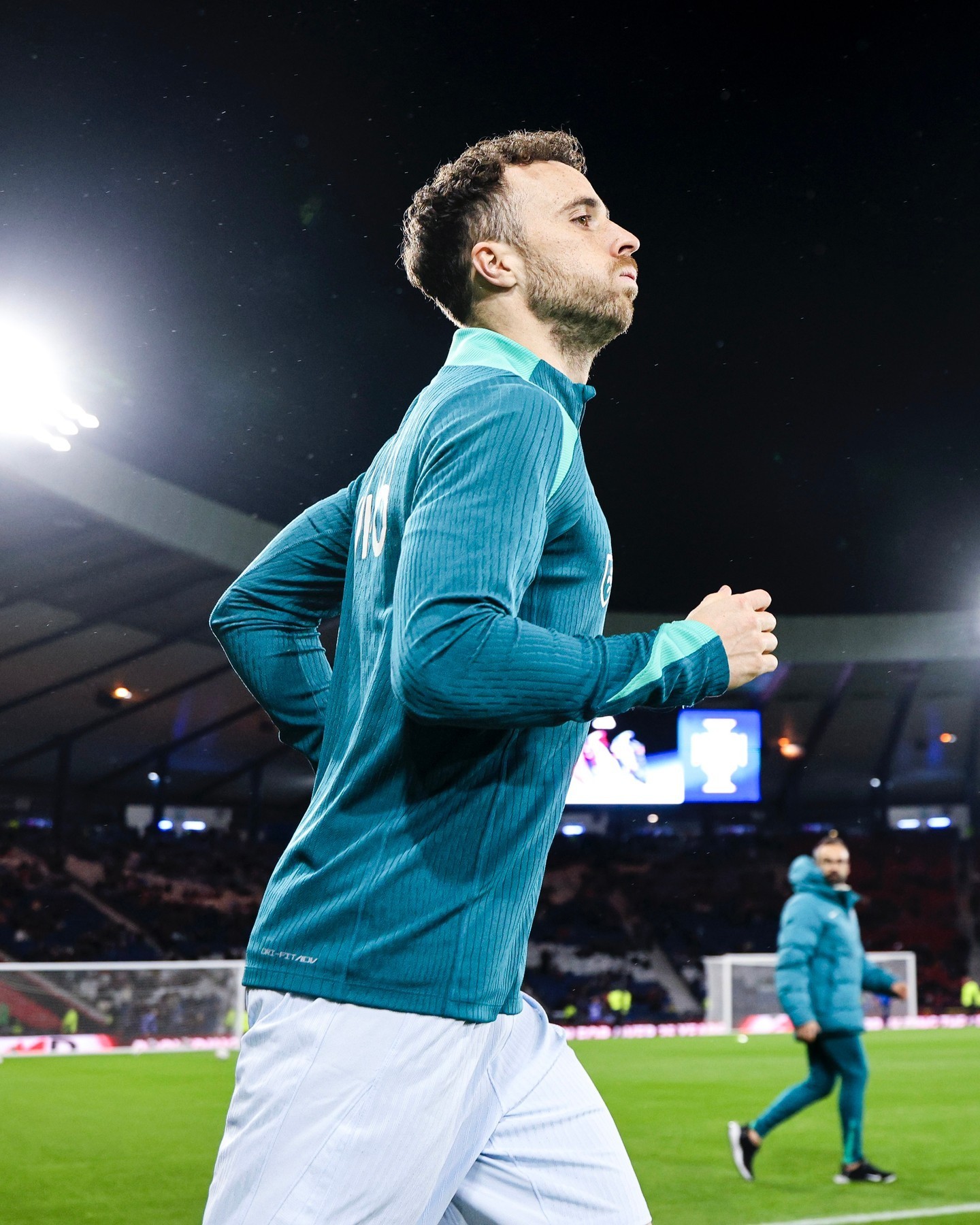 爱游戏体育平台-苏格兰队表现出色，领跑欧洲联赛