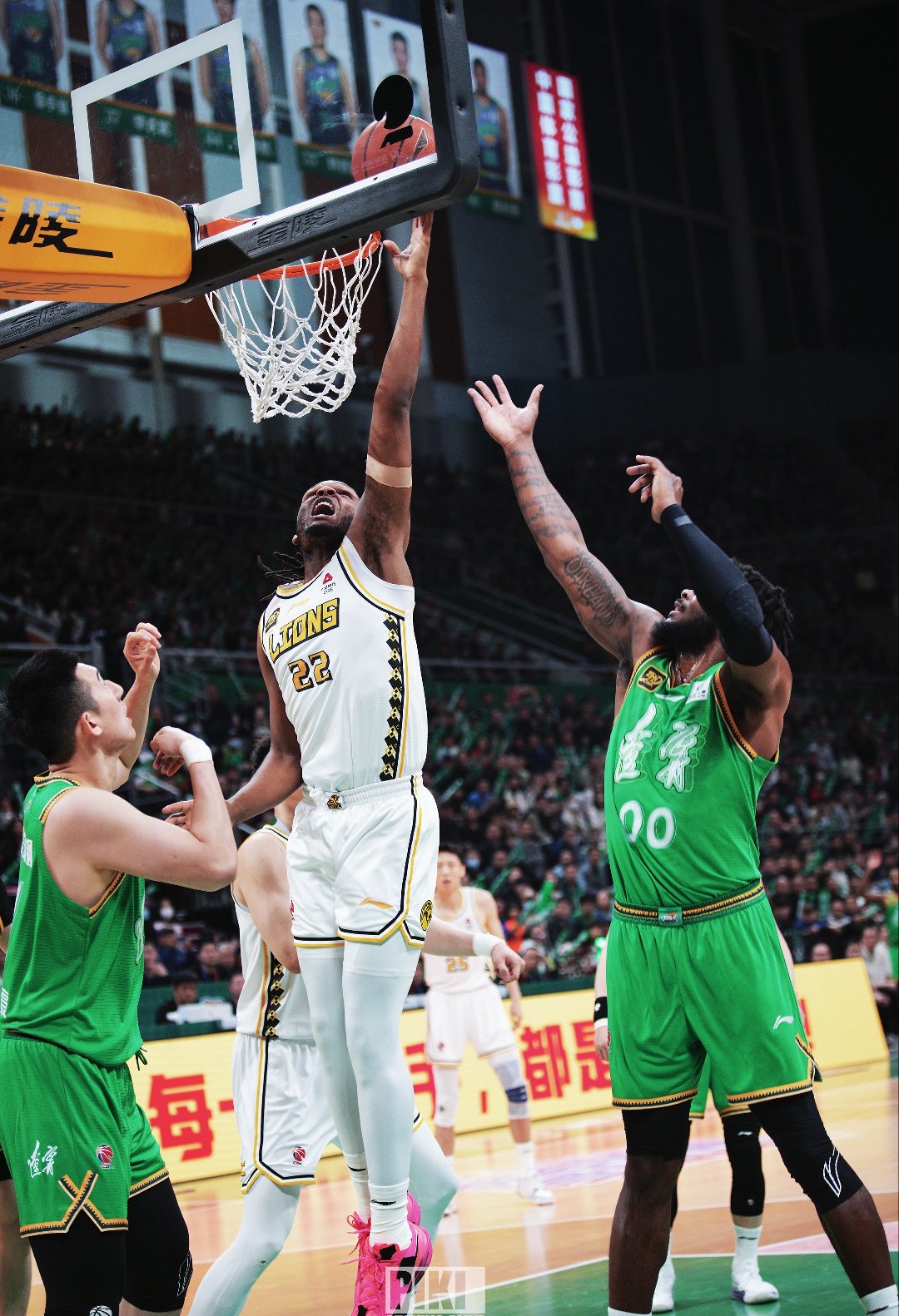 爱游戏网页版入口-广厦队主场获胜，球迷热情欢呼！的简单介绍