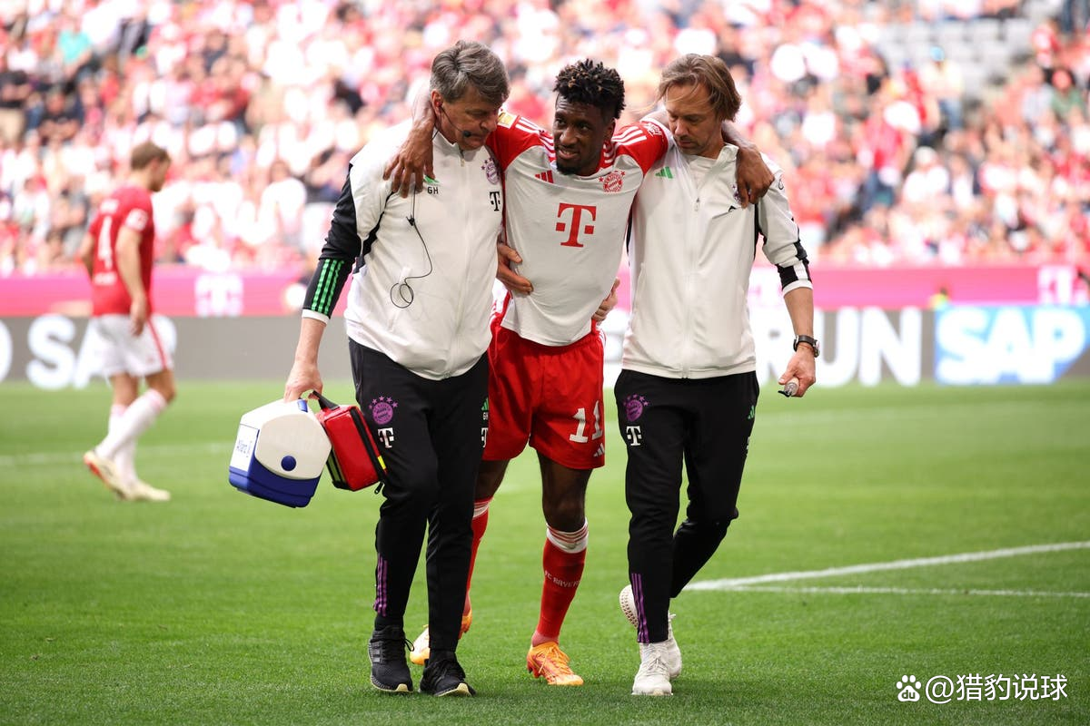 爱游戏体育直播-阿森纳挑战拜仁慕尼黑，谁能占据上风？的简单介绍