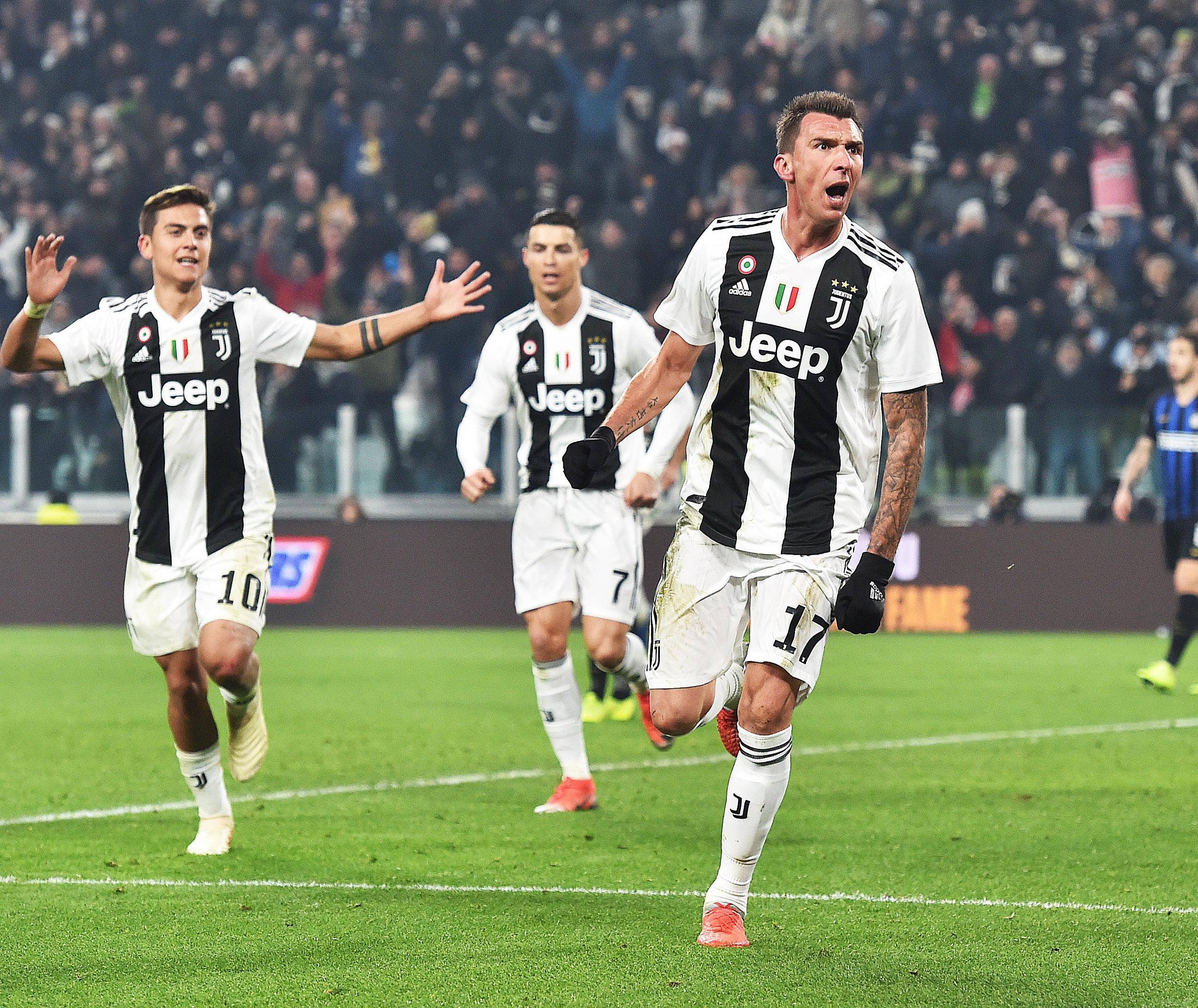 爱游戏体育平台-关于尤文图斯3-1淘汰皇家社会，晋级下一轮！的信息