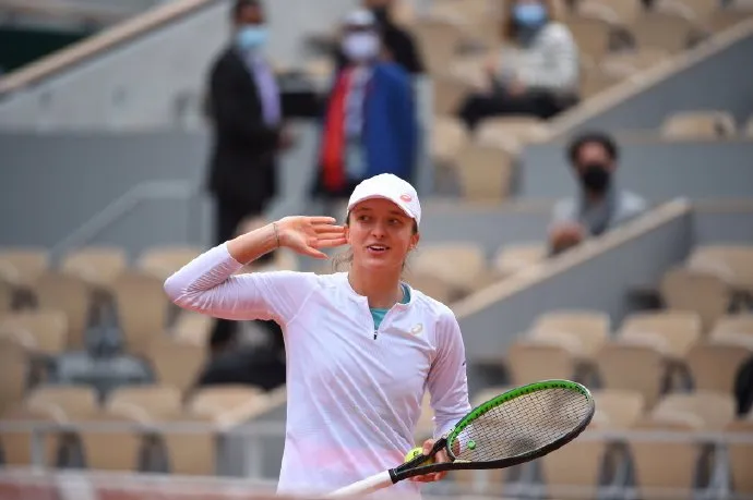 爱游戏体育网站-苏丹客场惨败，晋级之路堪忧的简单介绍