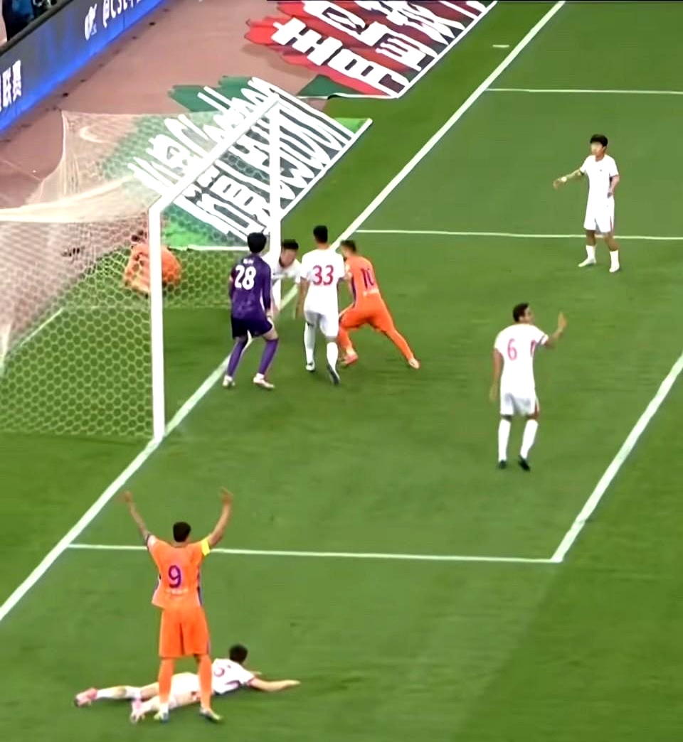 关于裁判严明执法，球队备战应对有望取得突破的信息