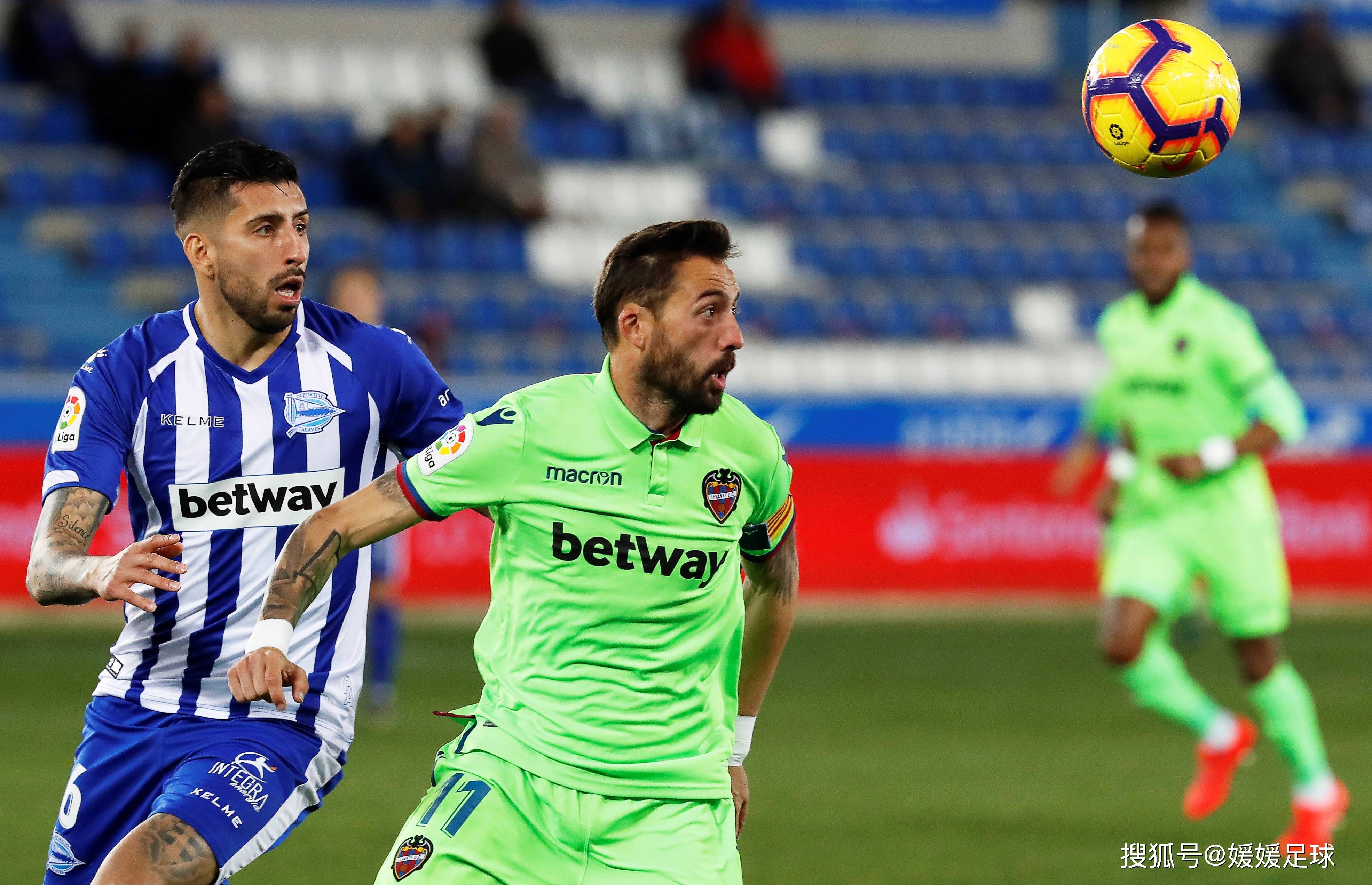 爱游戏体育下载-关于塞维利亚客场2-0完胜莱加内斯，继续保持领头羊地位的信息