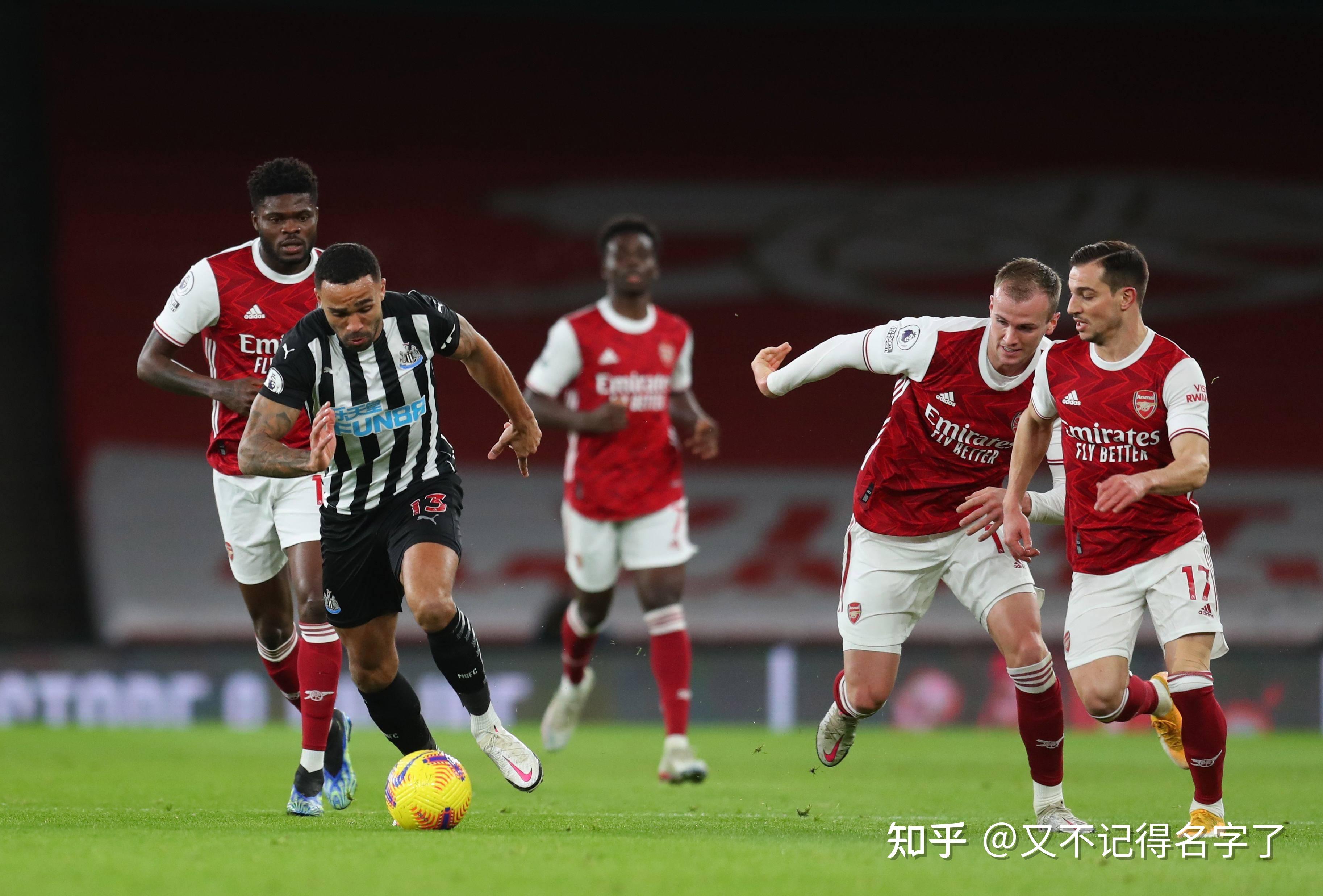 爱游戏入口-阿森纳遭遇惨败，客场不敌斯旺西