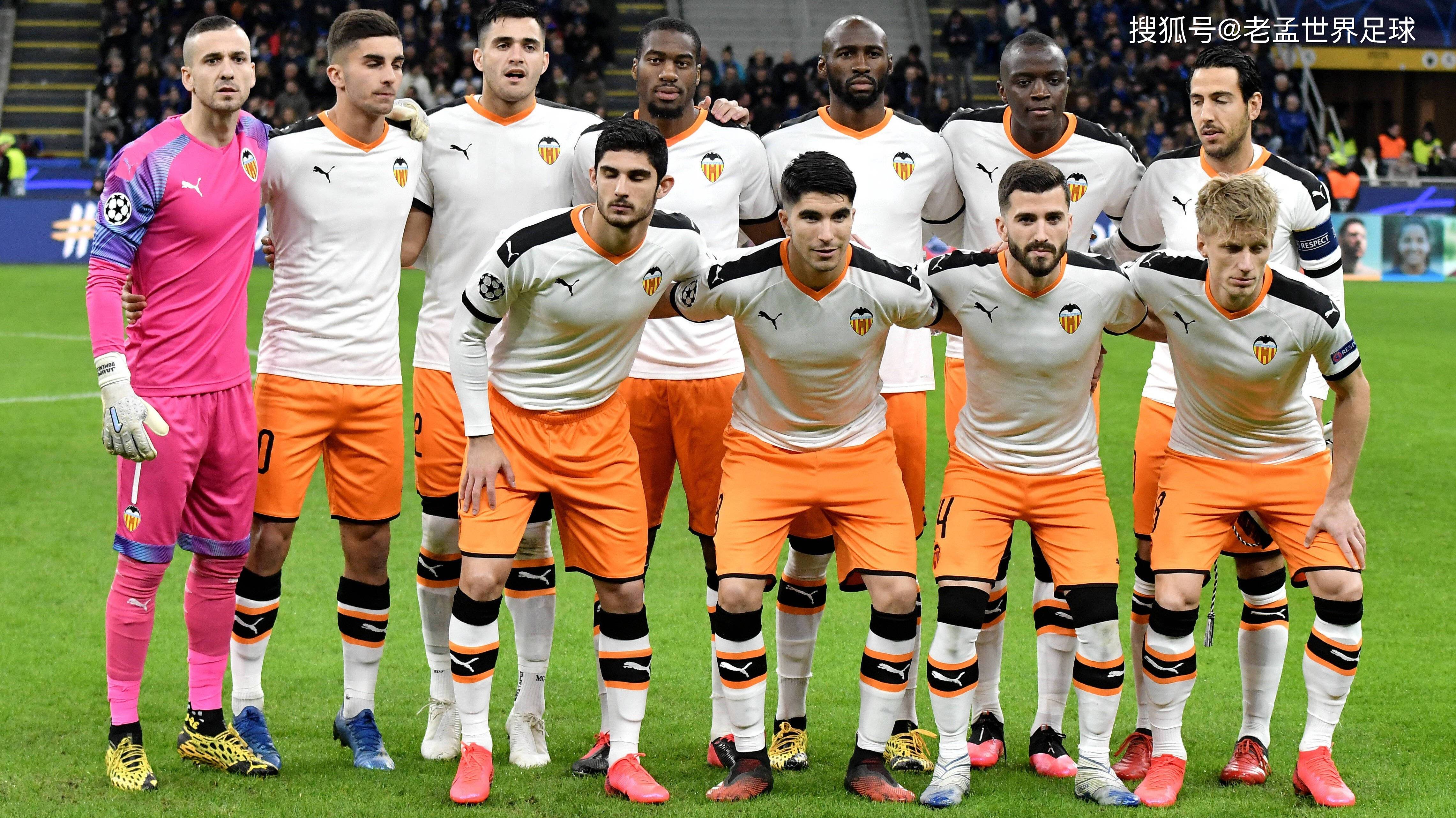 爱游戏中国官网-萨索洛客场不敌，积分榜下滑的简单介绍