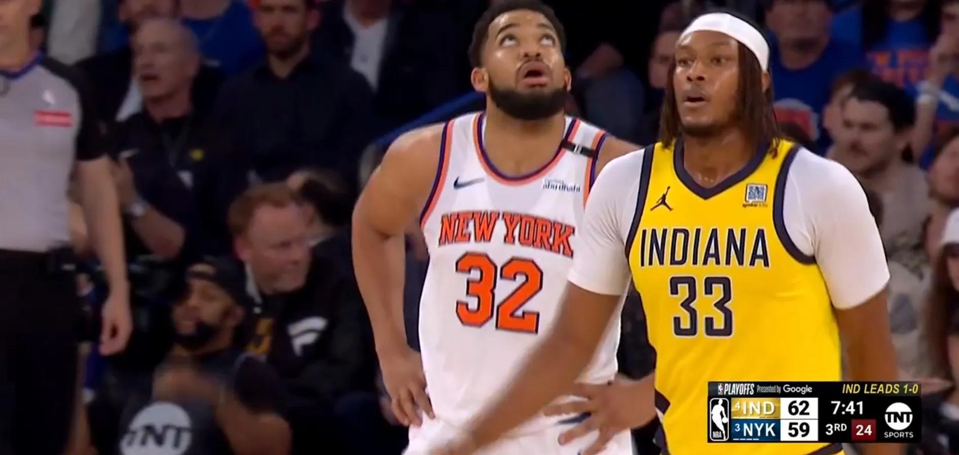 爱游戏亚洲官网-猛龙客场逆转热火，西亚卡姆赛末绝杀的简单介绍