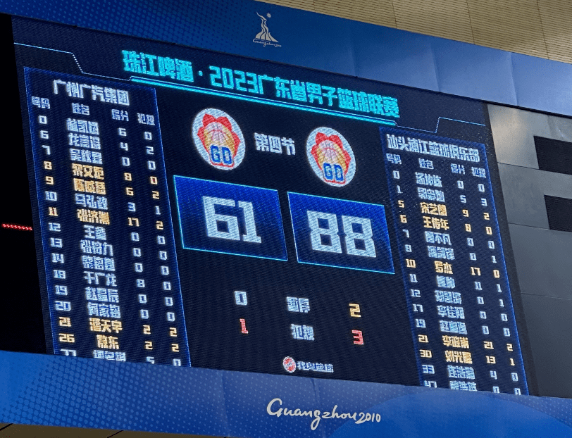 海南男篮连胜，战绩暂列积分榜首的简单介绍