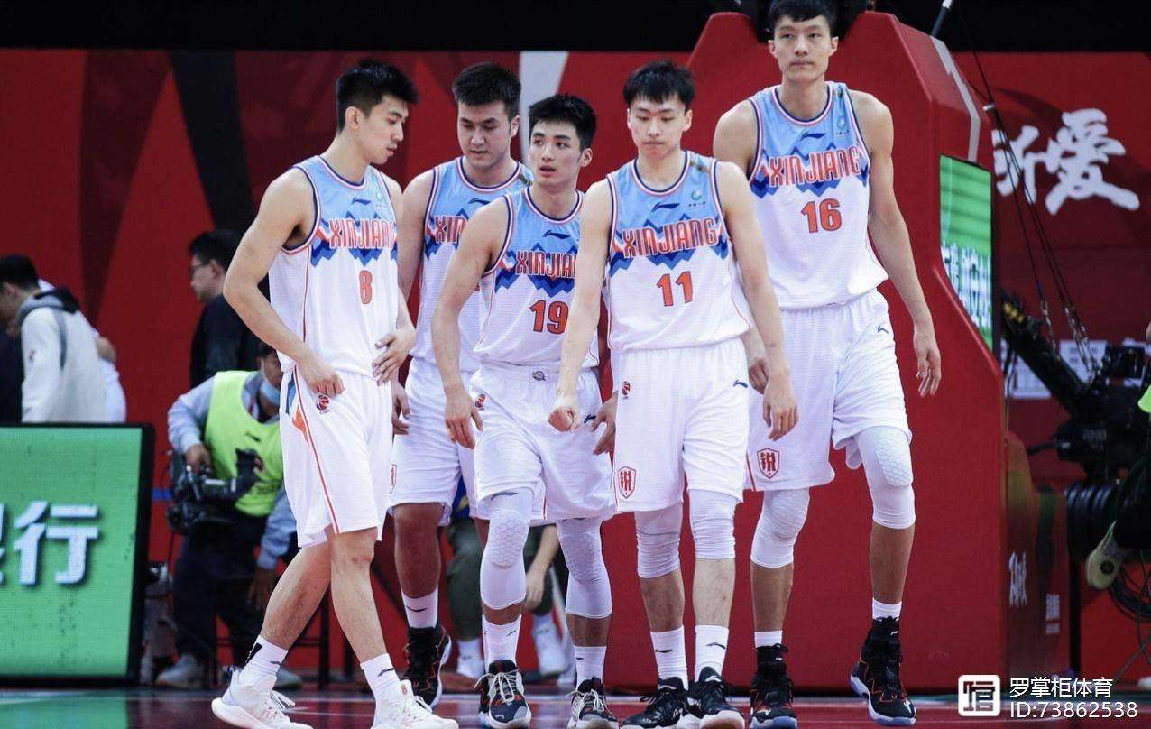 重大事件！球员递交出场比赛费用巨额罚单