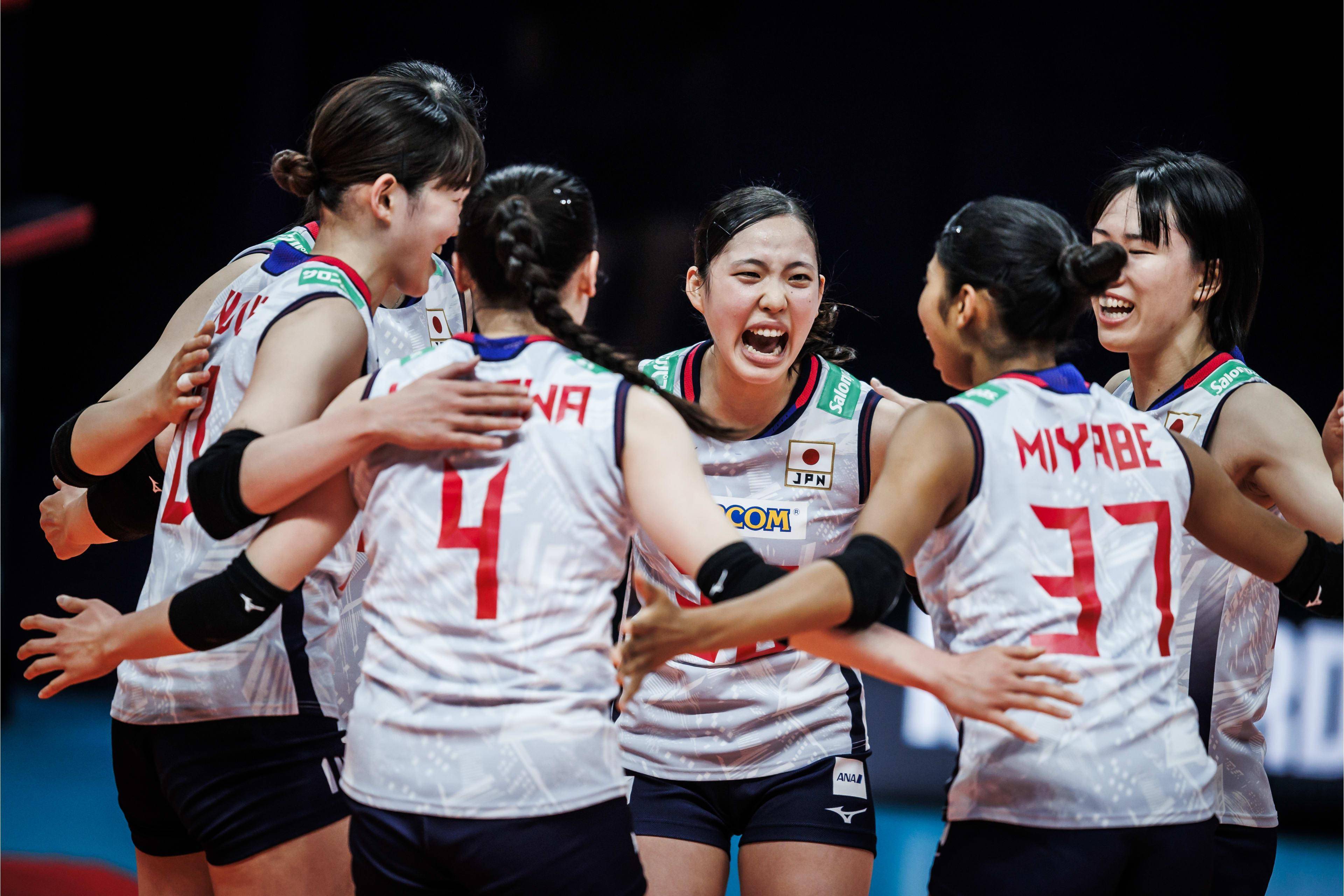 爱游戏app-波多黎各队在国际友谊赛中再创辉煌的简单介绍