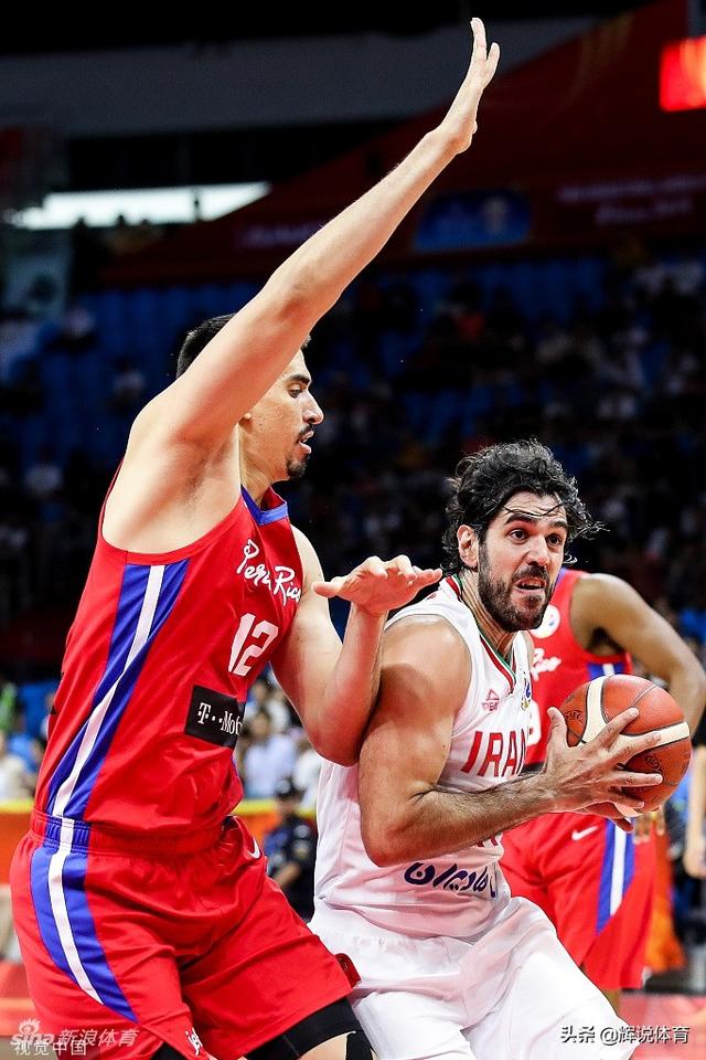 波多黎各队在国际友谊赛中再创辉煌的简单介绍