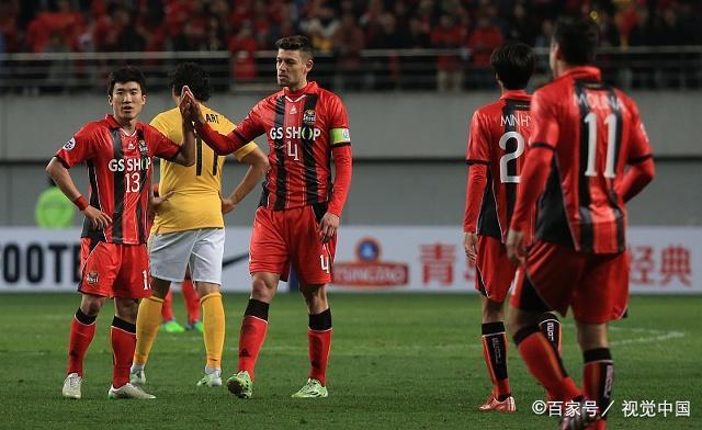 爱游戏在线登录-富力客场大胜，提升了排名的同时稳定了形势的简单介绍