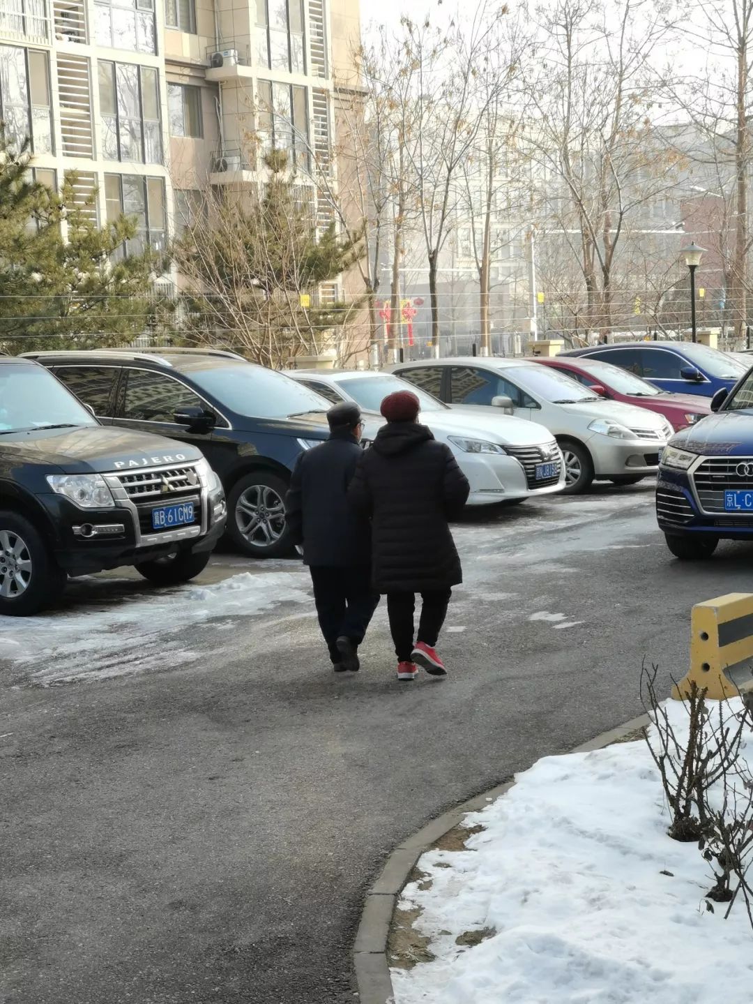 爱游戏体育官网-包含朴茨茅斯积极备战，信心满满迎接新挑战的词条