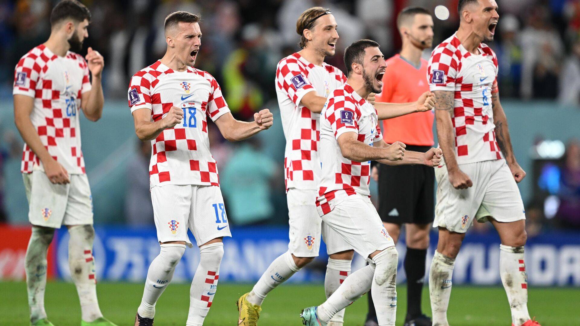 爱游戏官网-克罗地亚险胜苏格兰，惊险晋级欧洲杯16强的简单介绍