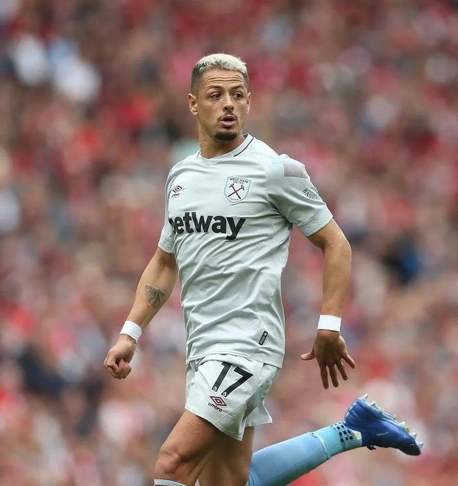 南安普顿豪取胜利，实力不容小觑