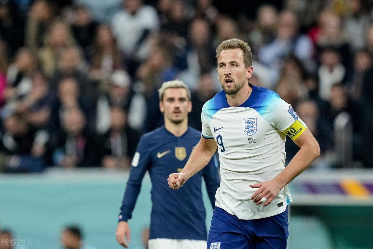 阿尔巴尼亚国家队后卫因伤缺席友谊赛的简单介绍