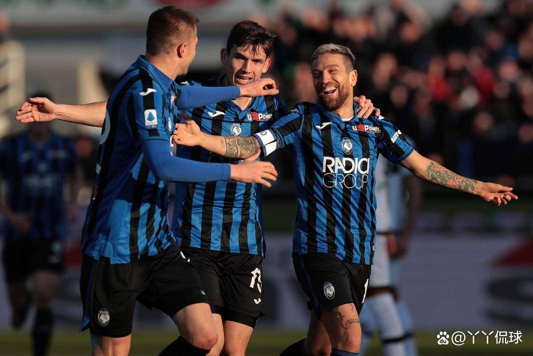 爱游戏体育平台-包含亚特兰大将力争在对阵帕尔马的比赛中取得胜利的词条