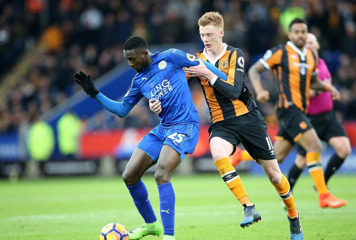 爱游戏登录-德比郡中场协作出色，带领球队获胜