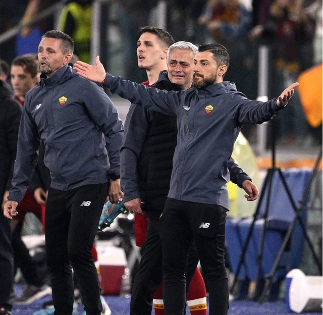 关于罗马告捷，欧冠出线希望大增的信息