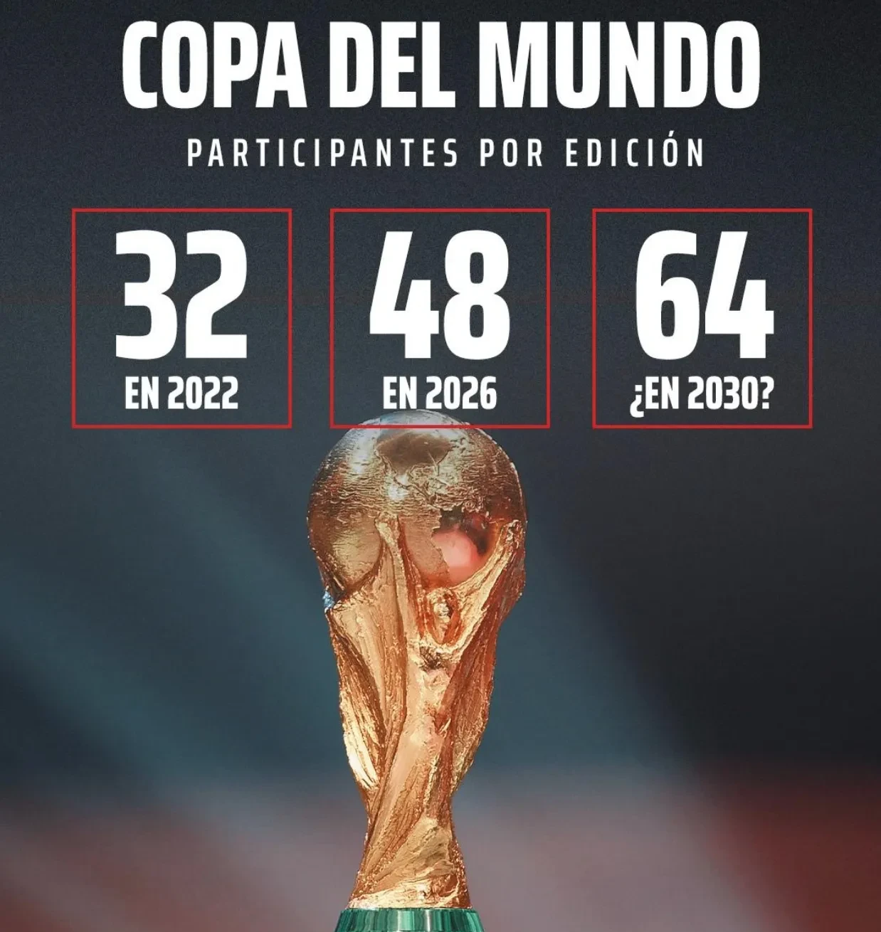 爱游戏体育下载-球队历经波折，最终夺得冠军