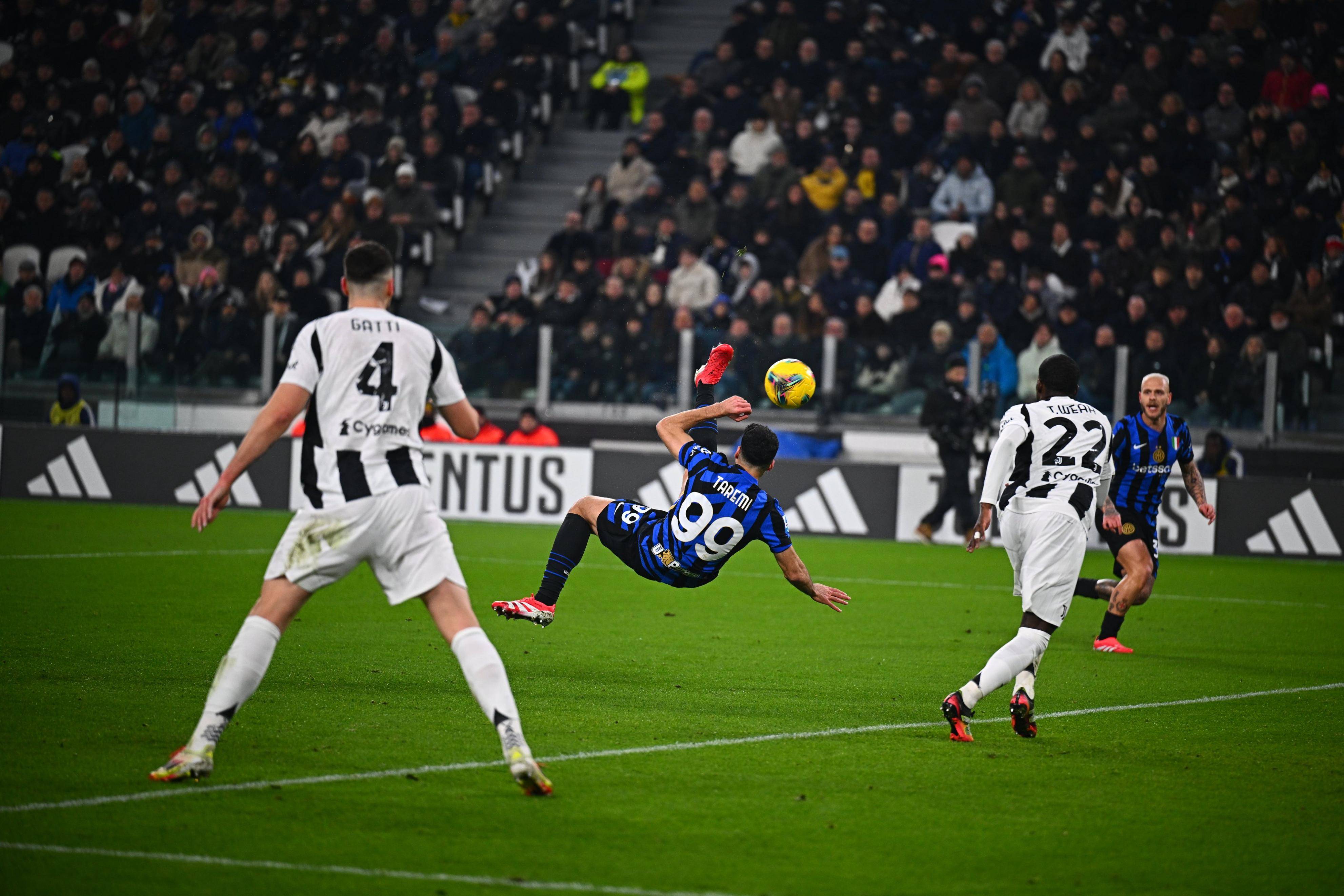 爱游戏入口-关于尤文图斯逆转马赛，擒下关键胜利的信息