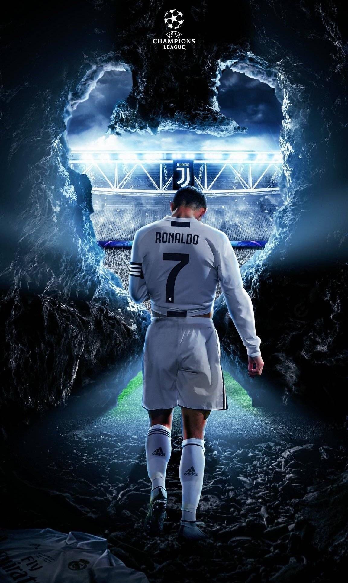 关于尤文图斯逆转马赛，擒下关键胜利的信息