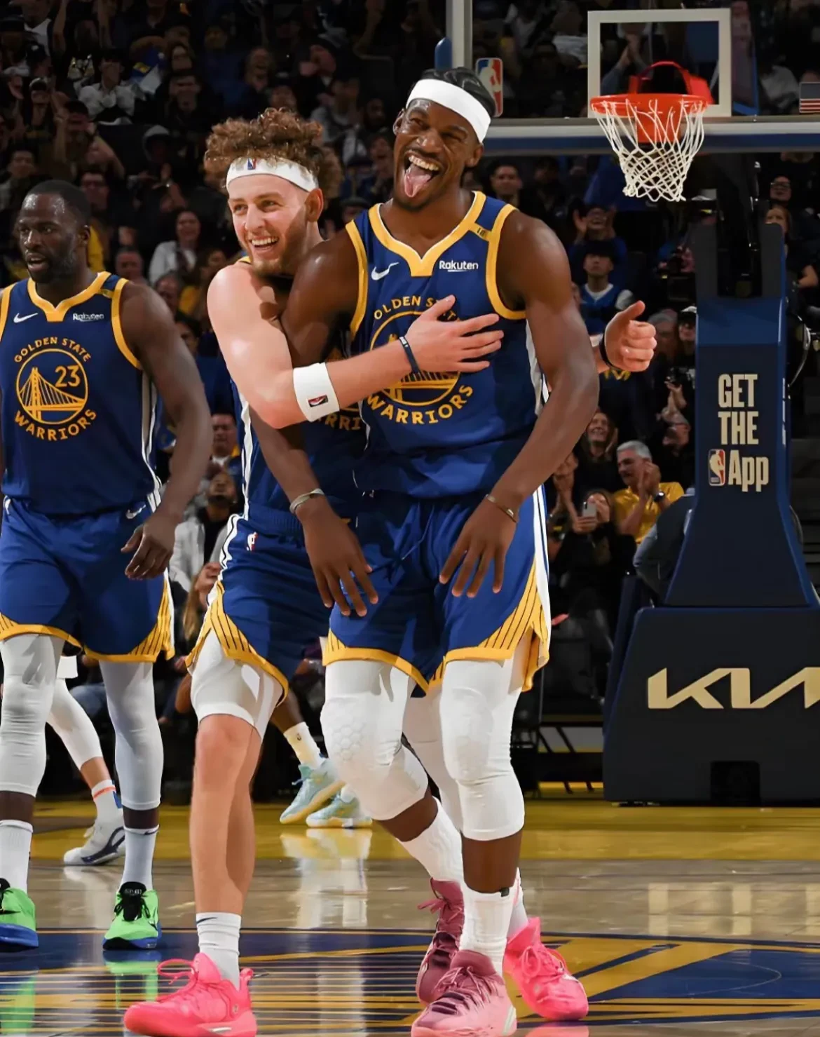 开拓者遭遇连败，输给开拓者