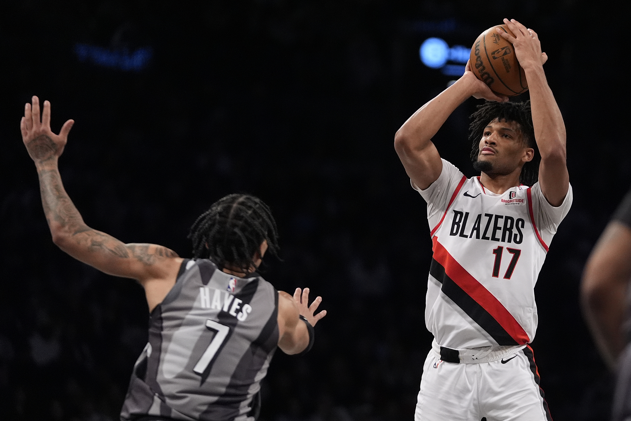 关于热火主场击败篮网，继续豪取连胜的信息