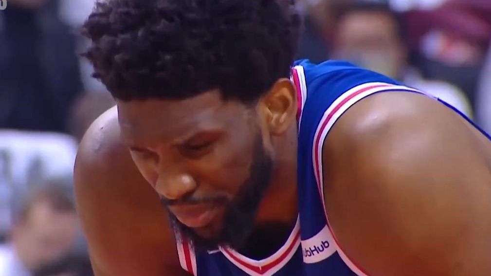 猛龙力克76人，豪取四连胜的简单介绍