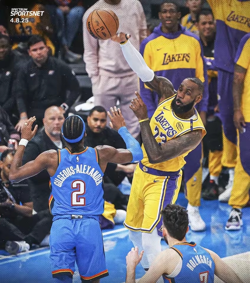 爱游戏官网-湖人完胜公牛：詹姆斯全场高效表现砍分的简单介绍